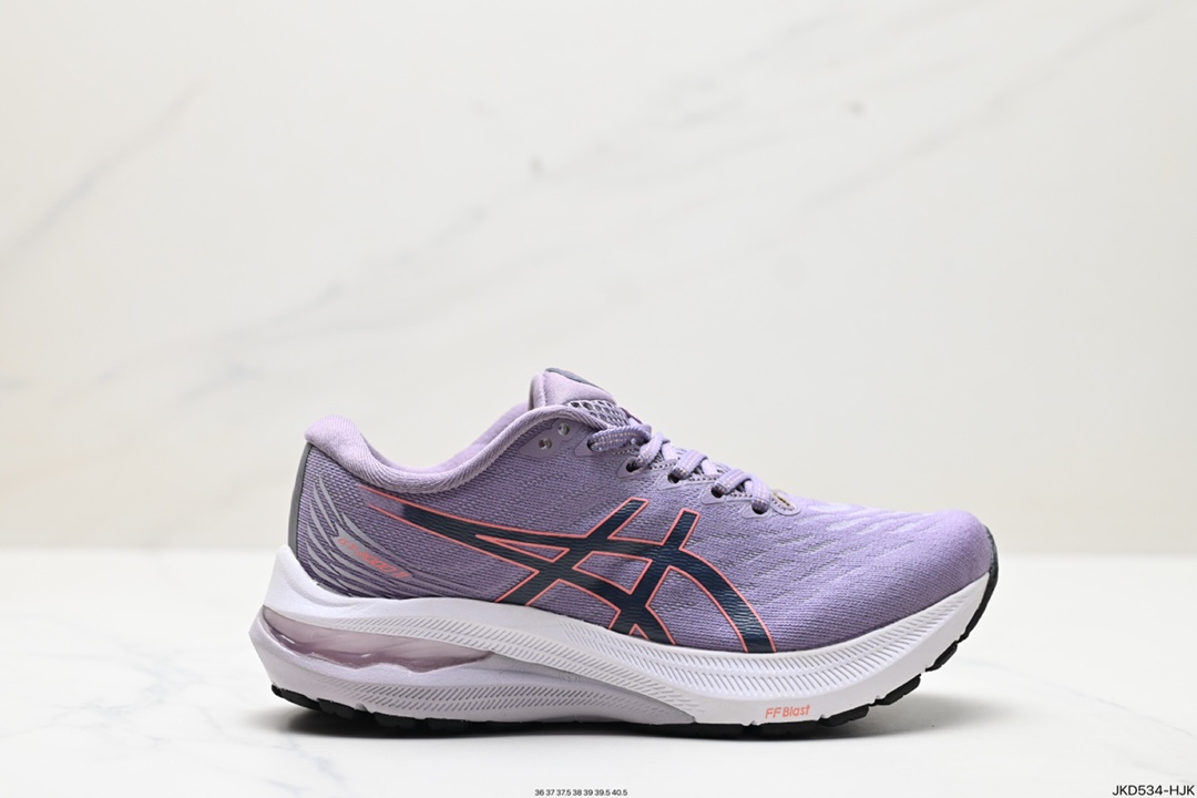 Asics Shoes